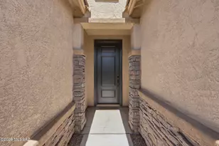 8000 S Expedition Dr, Tucson, AZ 85747 - Photo 3