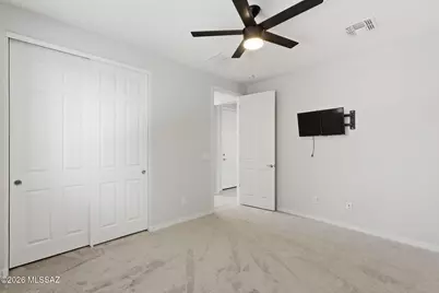 8000 S Expedition Drive, Tucson, AZ 85747 - Photo 33