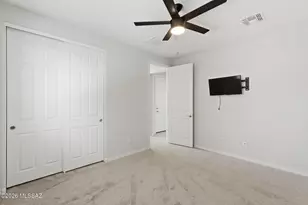 8000 S Expedition Dr, Tucson, AZ 85747 - Photo 33
