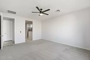 8000 S Expedition Dr, Tucson, AZ 85747 - Photo 21