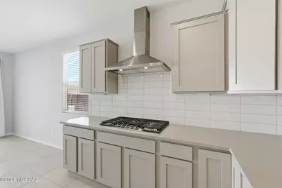 8000 S Expedition Drive, Tucson, AZ 85747 - Photo 13