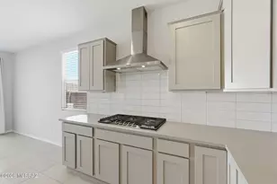 8000 S Expedition Dr, Tucson, AZ 85747 - Photo 13