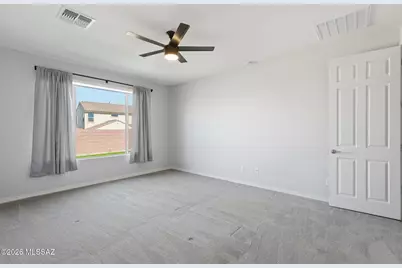 8000 S Expedition Drive, Tucson, AZ 85747 - Photo 19