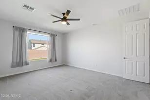 8000 S Expedition Dr, Tucson, AZ 85747 - Photo 19