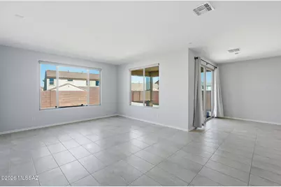 8000 S Expedition Drive, Tucson, AZ 85747 - Photo 5