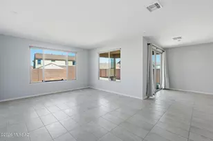 8000 S Expedition Dr, Tucson, AZ 85747 - Photo 5