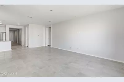 8000 S Expedition Drive, Tucson, AZ 85747 - Photo 7