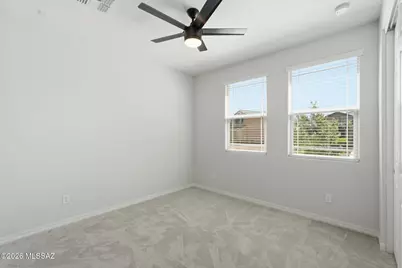 8000 S Expedition Drive, Tucson, AZ 85747 - Photo 31