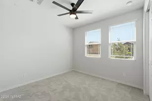 8000 S Expedition Dr, Tucson, AZ 85747 - Photo 31