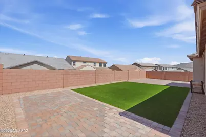 8000 S Expedition Drive, Tucson, AZ 85747 - Photo 39