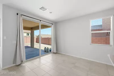 8000 S Expedition Drive, Tucson, AZ 85747 - Photo 17