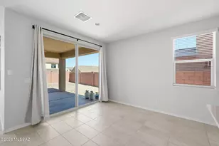 8000 S Expedition Dr, Tucson, AZ 85747 - Photo 17
