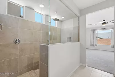 8000 S Expedition Drive, Tucson, AZ 85747 - Photo 23