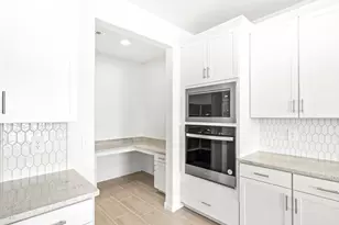 [Address not provided], Sahuarita, AZ 85629 - Photo 5