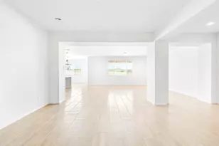 [Address not provided], Sahuarita, AZ 85629 - Photo 11