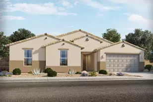 [Address not provided], Sahuarita, AZ 85629 - Photo 7