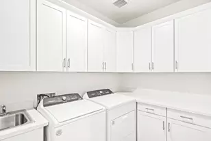 [Address not provided], Sahuarita, AZ 85629 - Photo 9