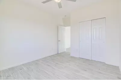 218 S Atlanta Street, Vail, AZ 85641 - Photo 17