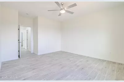 218 S Atlanta Street, Vail, AZ 85641 - Photo 21