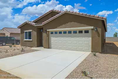 218 S Atlanta Street, Vail, AZ 85641 - Photo 47