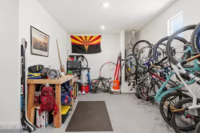 11381 N Baja Place, Oro Valley, AZ 85742 - Photo 33