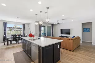 11381 N Baja Pl, Oro Valley, AZ 85742 - Photo 7