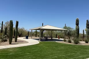 11381 N Baja Pl, Oro Valley, AZ 85742 - Photo 35