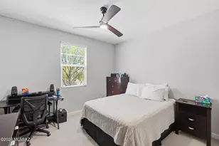 11381 N Baja Pl, Oro Valley, AZ 85742 - Photo 19