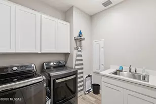 11381 N Baja Pl, Oro Valley, AZ 85742 - Photo 23