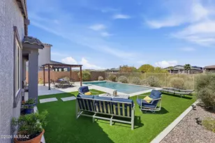 11381 N Baja Pl, Oro Valley, AZ 85742 - Photo 27