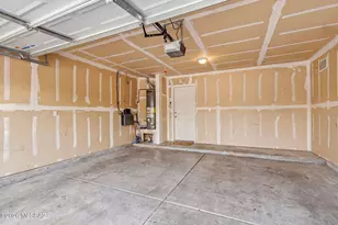 7816 S Baja Stone Ave, Tucson, AZ 85756 - Photo 29