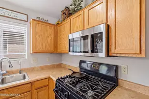 7816 S Baja Stone Ave, Tucson, AZ 85756 - Photo 15