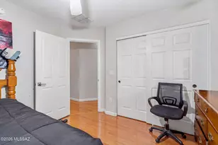 7816 S Baja Stone Ave, Tucson, AZ 85756 - Photo 23