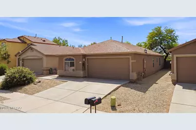 7816 S Baja Stone Avenue, Tucson, AZ 85756 - Photo 3