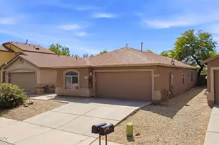 7816 S Baja Stone Ave, Tucson, AZ 85756 - Photo 3