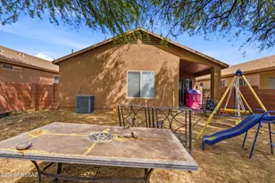 7816 S Baja Stone Ave, Tucson, AZ 85756 - Photo 33