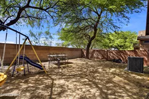 7816 S Baja Stone Ave, Tucson, AZ 85756 - Photo 31