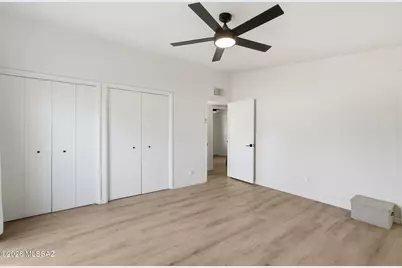 5521 E Kelso Street, Tucson, AZ 85712 - Photo 19