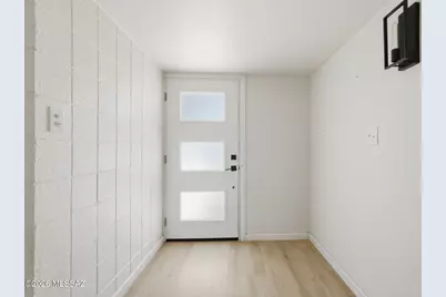 5521 E Kelso Street, Tucson, AZ 85712 - Photo 5