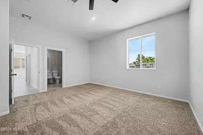 7002 E Calle Osito, Tucson, AZ 85710 - Photo 17