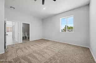 7002 E Calle Osito, Tucson, AZ 85710 - Photo 17