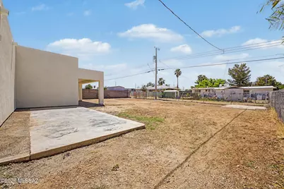 7002 E Calle Osito, Tucson, AZ 85710 - Photo 29