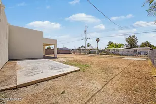 7002 E Calle Osito, Tucson, AZ 85710 - Photo 29