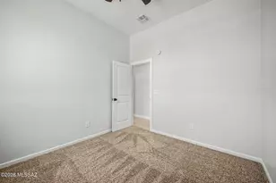 7002 E Calle Osito, Tucson, AZ 85710 - Photo 25