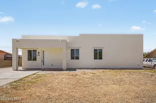 7002 E Calle Osito, Tucson, AZ 85710 - Photo 1
