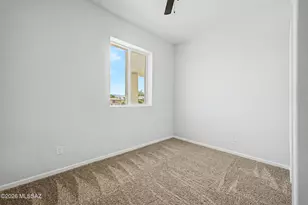 7002 E Calle Osito, Tucson, AZ 85710 - Photo 21