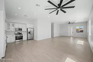 7002 E Calle Osito, Tucson, AZ 85710 - Photo 13