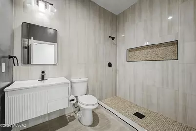 7002 E Calle Osito, Tucson, AZ 85710 - Photo 19