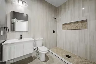 7002 E Calle Osito, Tucson, AZ 85710 - Photo 19