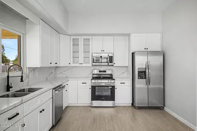 7002 E Calle Osito, Tucson, AZ 85710 - Photo 15